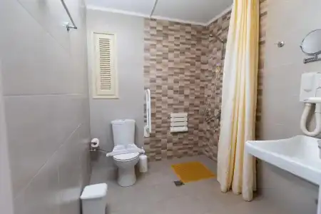 Anita Beach - Adults Only - 47