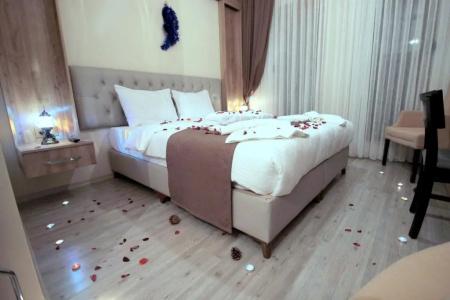Butterfly Butik - 47