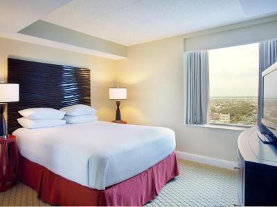 Boardwalk Resorts Atlantic Palace - 4