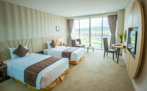 Muong Thanh Luxury Phu Quoc - 90