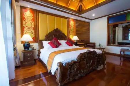 Pingviman - 109