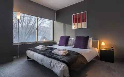 Terrazze Niseko - 17