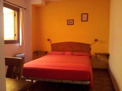 Hostal Lorca - 6