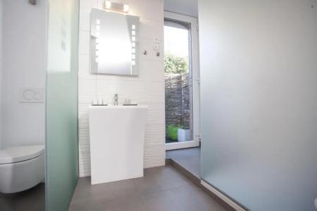 L'Esplanade Lille - 23