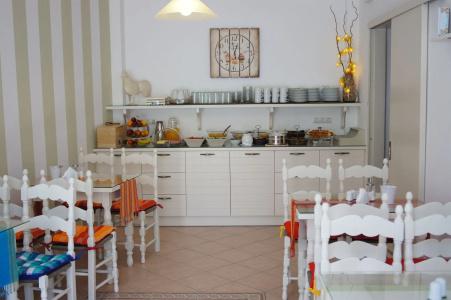 Cyclades Studios - 19