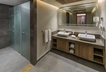 Rixos Premium Magawish Suites and Villas - 26