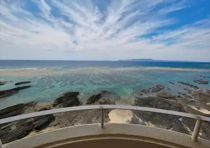 Miyuki Beach - 24