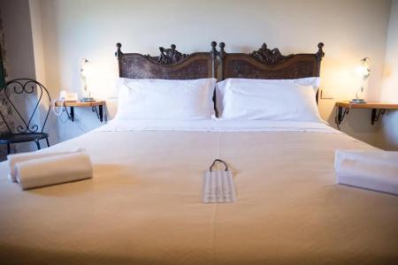 Antico Borgo Etneo Country - 60