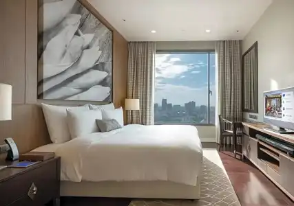 137 Pillars Suites & Residences - 31