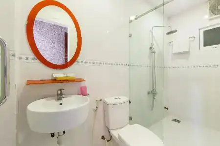 Oyo 701 Avatar 2 - 19