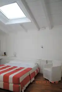L'Approdo delle Sirene - 33