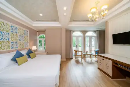 La Petite Salil Sukhumvit 8 - 67