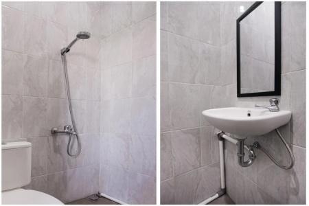 OYO 3935 Artha Ambarukmo Exclusive - 26