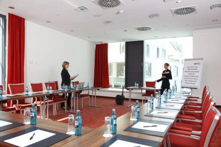 H4 Münster - 13