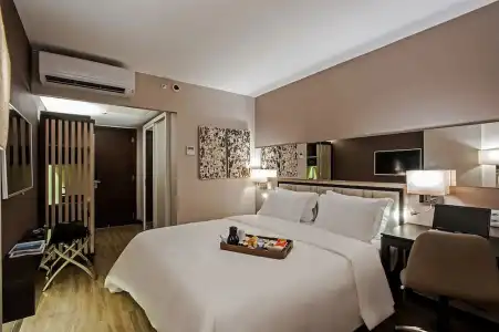 Atlântico Prime - 63