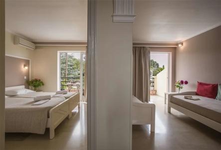Mathraki Resort - 114