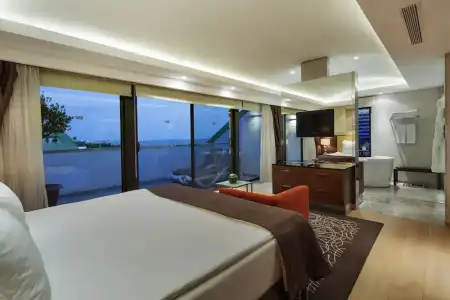 Tui Blue Xanthe Resort & Spa - 49