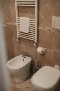 Dimora Mariù - 24