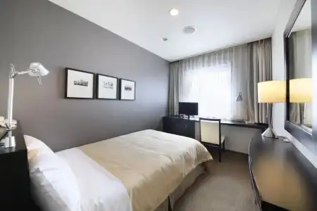 Sotetsu Fresa Inn Nagano-Ueda - 49