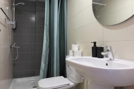 Eden Beach Apartments - 183