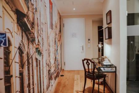 Boutique Classico Bremen - 51