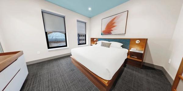 Kimpton Schofield by IHG - 162