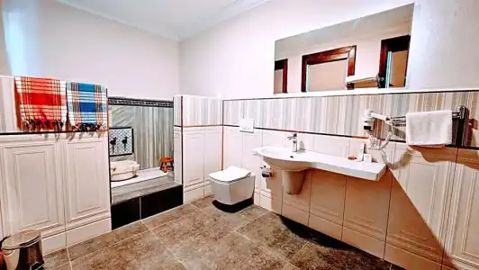 Otanti̇k Club & Spa - 66