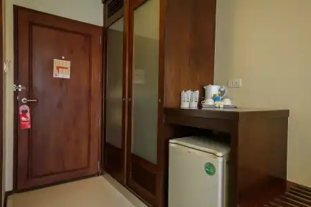 Baan Nilrath - 6