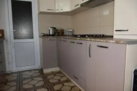 Babulya House - 1