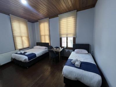 İnkaya - 3
