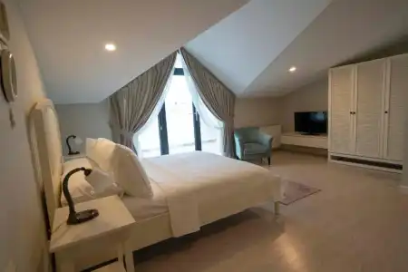Heart de Maison - 106