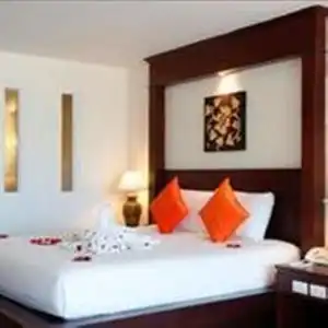 Baan Yuree Resort & Spa - 19
