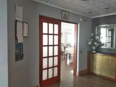 Hostal Garamar - 24