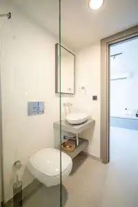 Derin Alaçatı - 131
