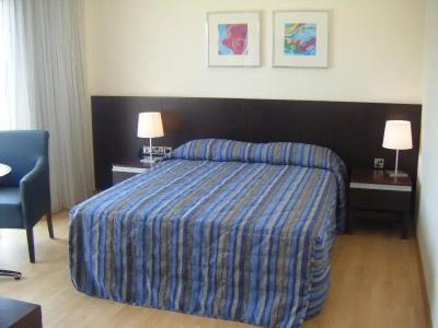 Crown Resorts Henipa - 25