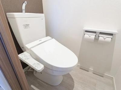 Dream Inn Hakata - 121