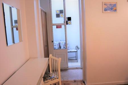 Dear Porto Guest House - 71