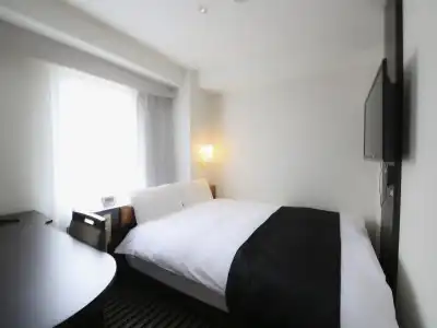APA Ginza Shintomicho Ekimae - 33