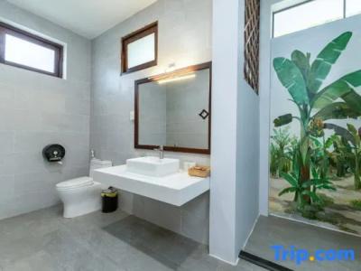 Kingo Retreat Resort - 117