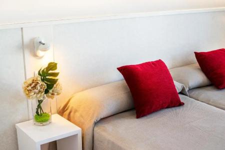 Hostal Tarba - 43