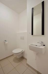 Business & Family Ambiente Apartments - 37