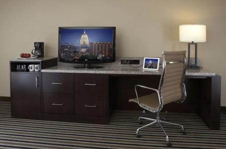 The Madison Concourse - 67