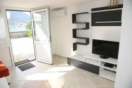 Apartments Pejanovic - 46