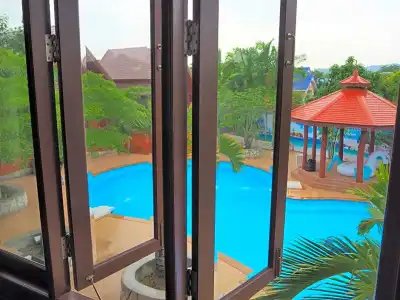 Baan Thai Lanna Pattaya - 426