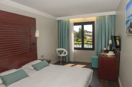 Les Jardins De Sainte Maxime - 46