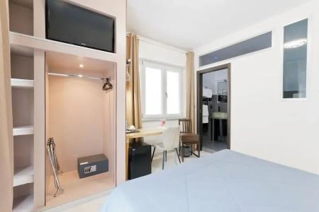 Bella Pescara B&B - 63