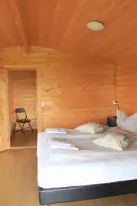 Guesthouse Nypugardar - 10