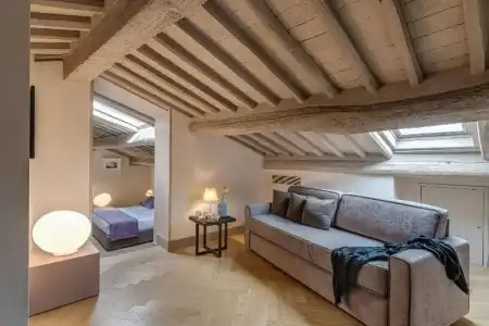 Palazzo Dipinto - 117