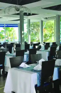 Blue Diamond Alya - All Inclusive - 26