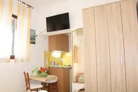 Guest House Tomanovic - 117